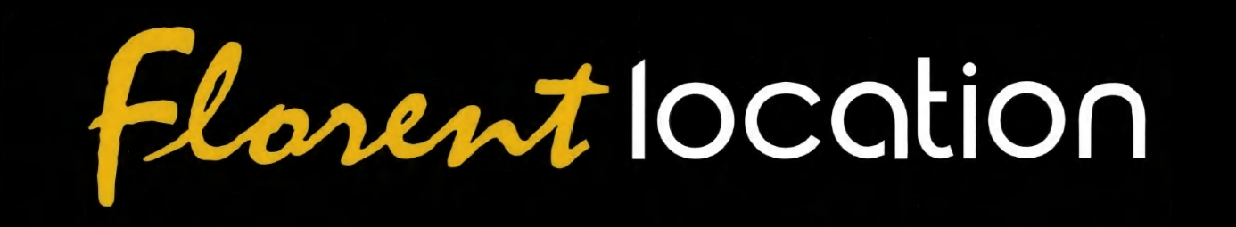 Florent Location